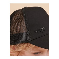 Кепка PELICAN, 963571