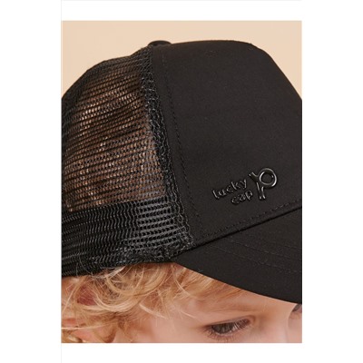 Кепка PELICAN, 963571