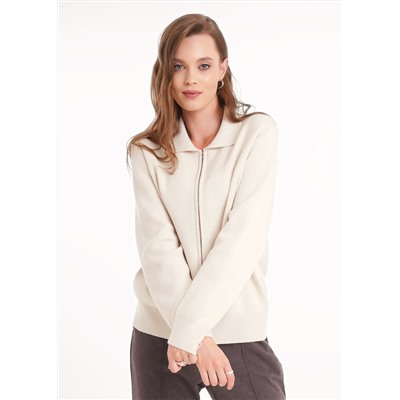 CLEVER Жакет 154578/187ва