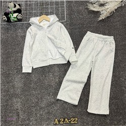 костюм теплый 2053671-1