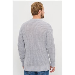 Джемпер VAY, 1051303