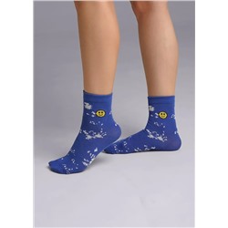 CLEVER Носки С4378 18-20