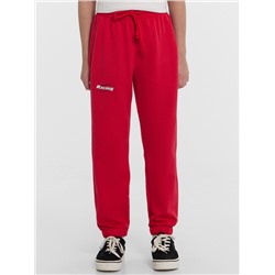 БРЮКИ ДЛЯ МАЛЬЧИКОВ 183374