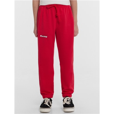 БРЮКИ ДЛЯ МАЛЬЧИКОВ 183374