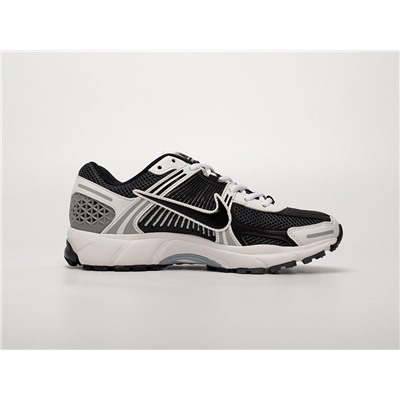 Кроссовки Nike Air Zoom Vomero 5