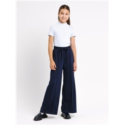 MARK FORMELLE Джемпер 117906