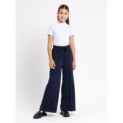 MARK FORMELLE Джемпер 117906