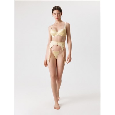 Infinity Lingerie Бюстгальтер 31204111377