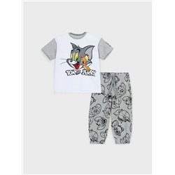 PLAYTODAY Комплект 12533031