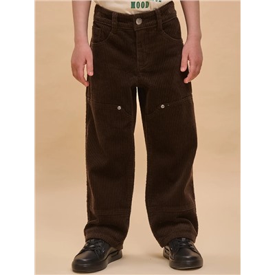 PELICAN Брюки BWP3335