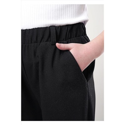 Джемпер CLEVER, 1188682