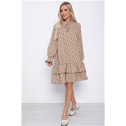 Платье LADY TAIGA, 1029911