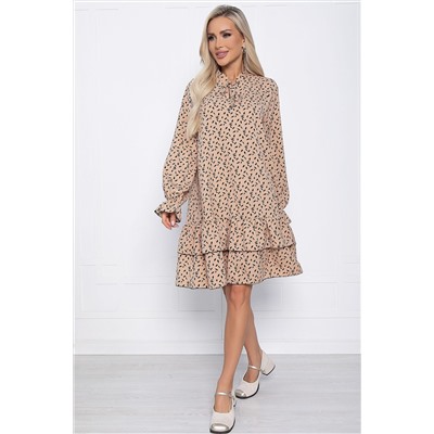 Платье LADY TAIGA, 1029911