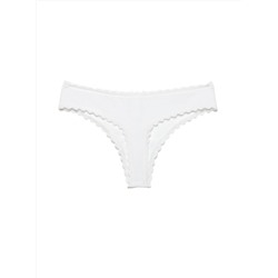 Conte elegant Трусы SECRET CHARM LST 987 (на вешалке)