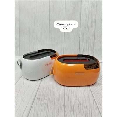 Артикул #23030893