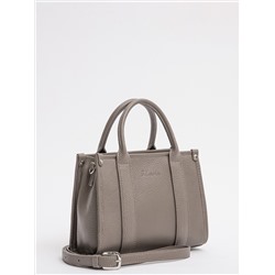 00158 12 52 Сумка женская