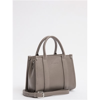 00158 12 52 Сумка женская