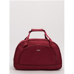 01-Ф 03 Сумка для фитнеса