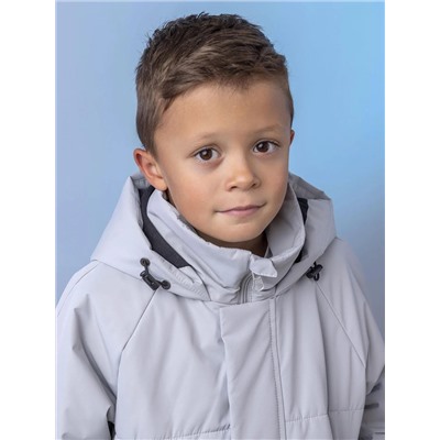 BATIK Комплект 0283-26в-2