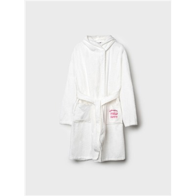 PLAYTODAY Халат 12541083