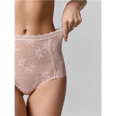 MARK FORMELLE Трусы 412705