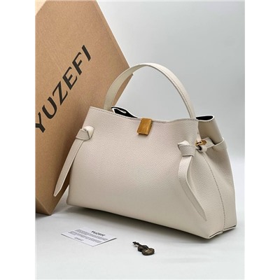 Сумка #23064657