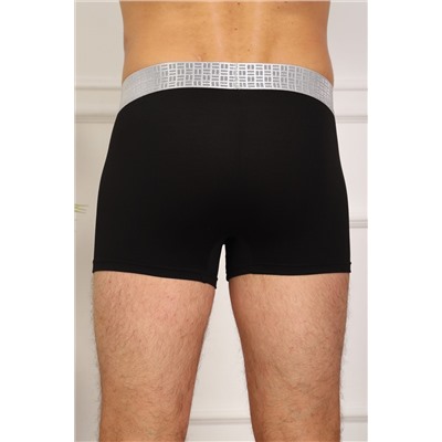 Трусы 64898 НАТАЛИ, 1224916