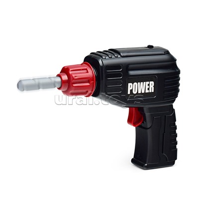 Набор интсрументов "Умелец" в чемодане