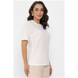 Футболка LADY TAIGA, 1133569