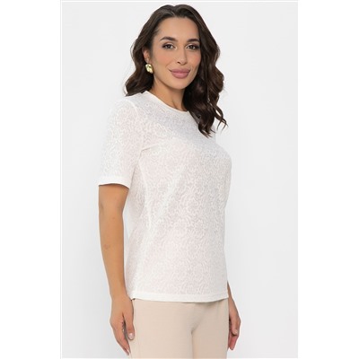 Футболка LADY TAIGA, 1133569