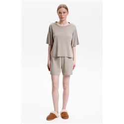 Trikozza Комплект Е 20149