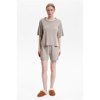 Trikozza Комплект Е 20149