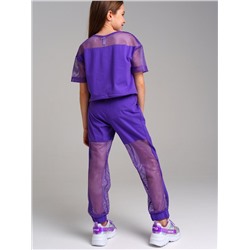 PLAYTODAY Брюки 12421124