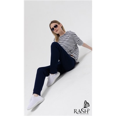 Костюм "Гаити" синий