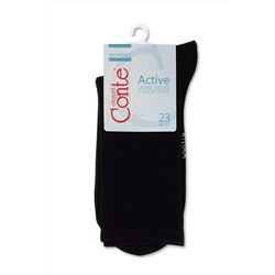 Носки CONTE ELEGANT, 269052