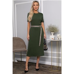 Платье LADY TAIGA, 1197416