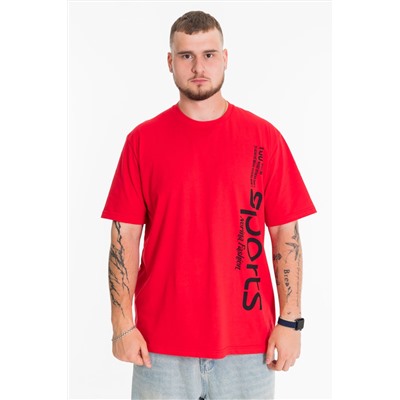 Футболка М125041Па