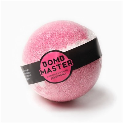 Набор подарочный KAFTAN Present, носки размер 36-39 (23-25 см), бомбочка для ванны, маска для сна, открытки 2 шт.