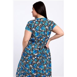 Халат 29013 НАТАЛИ, 1098369