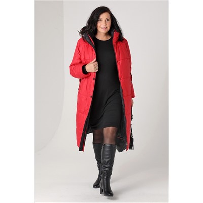 Пальто DIZZYWAY, 1052824