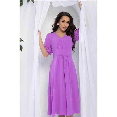 LT Collection Платье П13061-18М