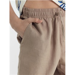 БРЮКИ ДЛЯ МАЛЬЧИКОВ 183377