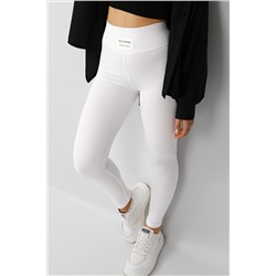 Лосины SP8233/1 НАТАЛИ, 1035010