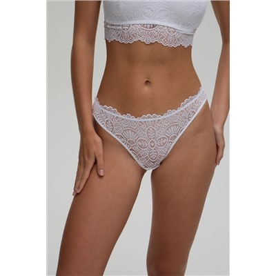 0120271191 Flexy (Трусы женские классические, Sensera )