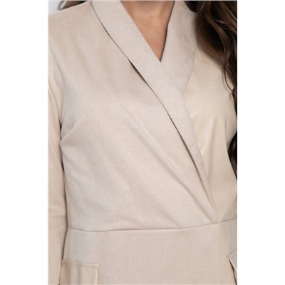 Платье LADY TAIGA, 1032510