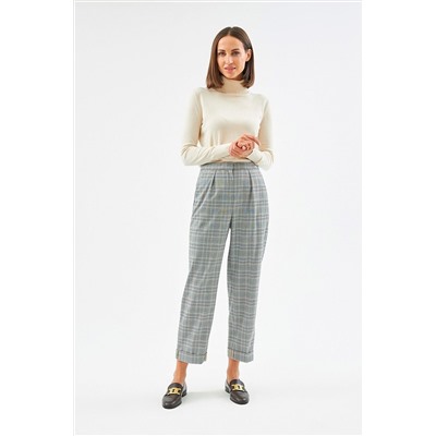 Брюки POMPA, 834741