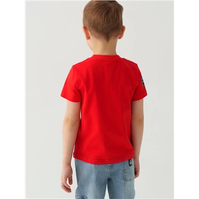 PLAYTODAY Фуфайка 12612035