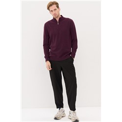 Свитер VAY, 949082