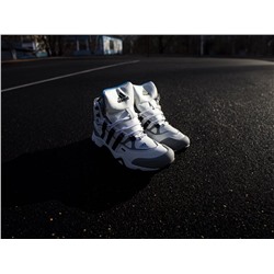 Зимние Ботинки Adidas Terrex Winter