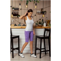 Бриджи 8236 НАТАЛИ, 773855